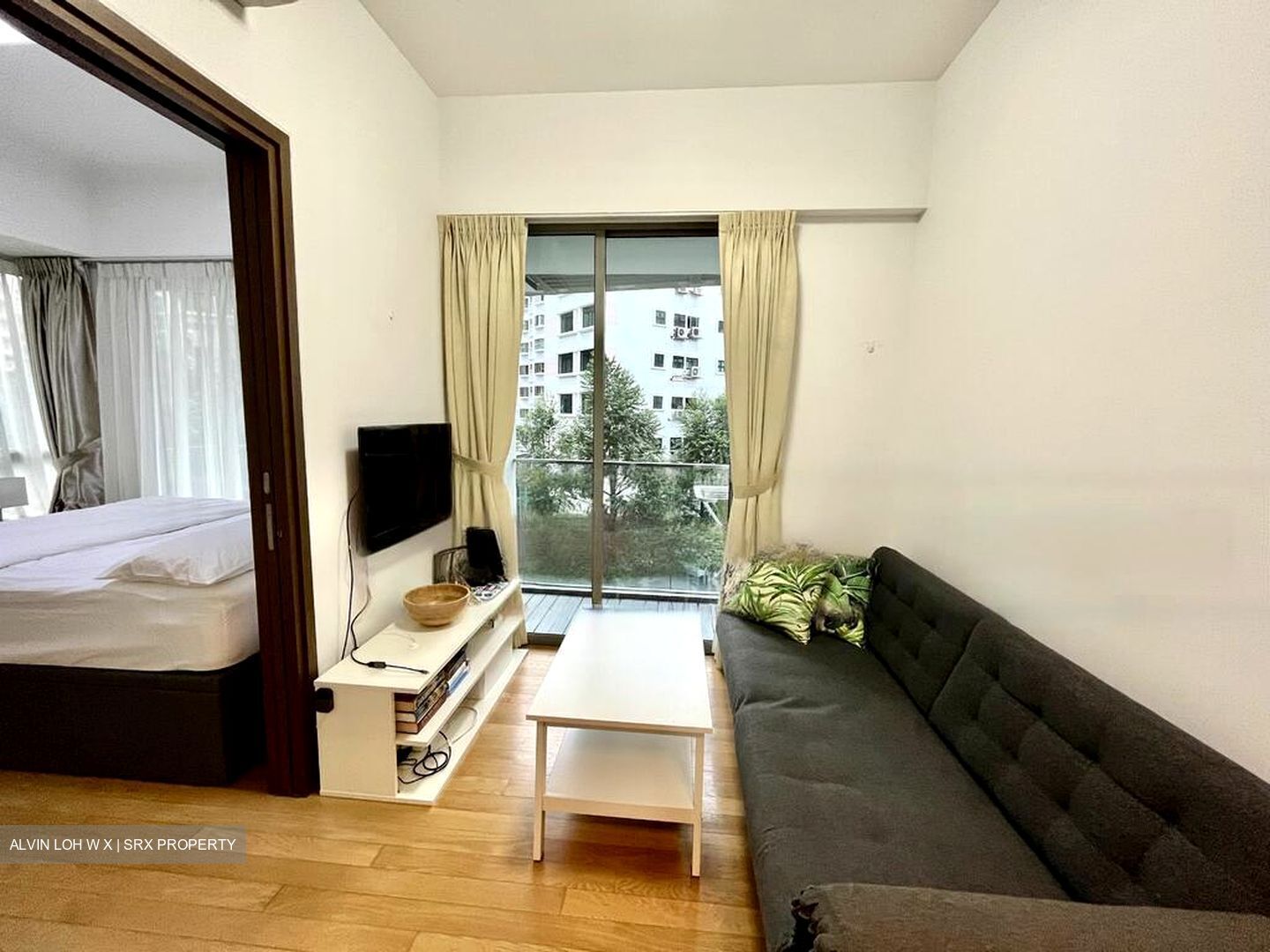 Espada (D9), Apartment #464289171